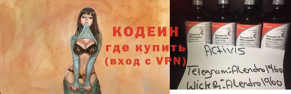 spice Алексин