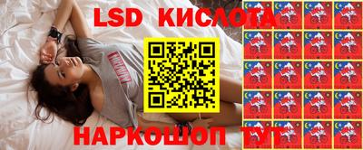 spice Краснодар