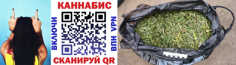 где можно купить   Махачкала  Бошки Шишки SATIVA & INDICA 